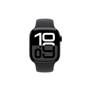 2026新款华强北s11手表S10可插卡watch顶配ultra蜂窝智能电话手表