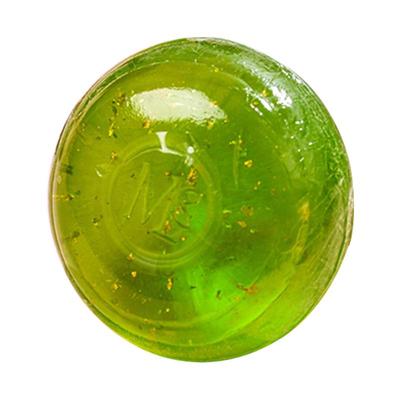 大马士革大理洁面玫瑰纯植物精油