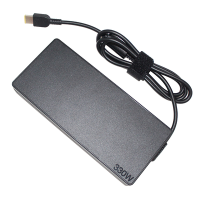 适用联想330W电源适配器20V16.5A