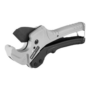 麦思德ppr水管剪刀pvc管剪刀割刀快剪割管子割刀剪管钳专用线管剪