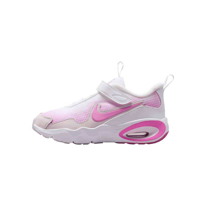 NIKE耐克小童AIR MAX NOVA (PS)运动休闲鞋FN4459-109