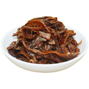 苗阿婆鸡菇菌200克 贵州特产兴义鸡枞菌 苗阿婆鸡姑菌3种口味包邮