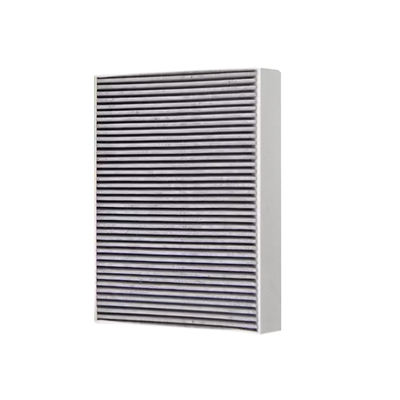 适配蔚来EC7汽车空调滤芯EC6/ES6/ET5/ET7过滤网ES8/ES7/ET5T