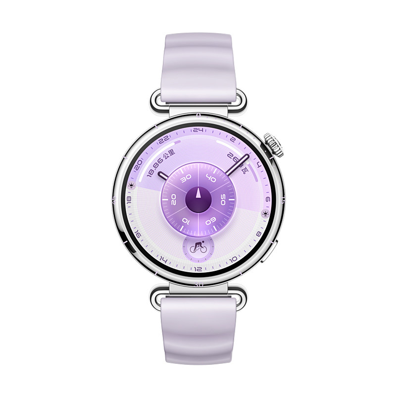 华为WATCHGT6智能手表官方正品
