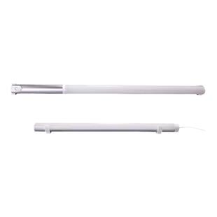 欧普学生宿舍灯寝室台灯夜市灯书桌学习专用免打孔LED充电护眼灯