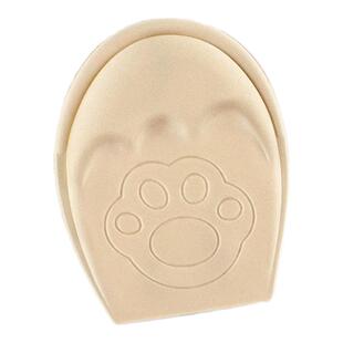 鞋大改小神器运动鞋男女调节填充鞋垫鞋头塞前掌半码垫鞋子大一码