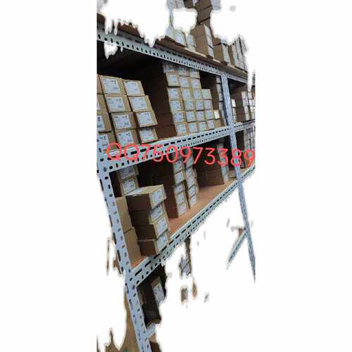 议价西门子3RV2031-4BA15/4DA15/4EA15/4JA15/4KA15/4PA15/4VA15