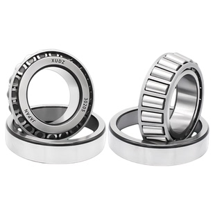 圆锥滚子轴承30206锥形05压力03锥度768906方向32005 07 04 10 08