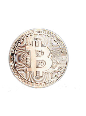 外币比特b美元美国纪念币人金币