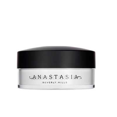 美国Anastasia/ABH定妆散粉蜜粉控油遮瑕持久不脱妆哑光自然