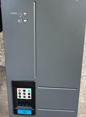 【议价-可维修】汇川/INOVANCE MD290 55KW 全新/二手均有货