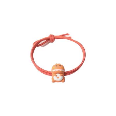 JOJO'SLIFEPD头绳橡皮筋