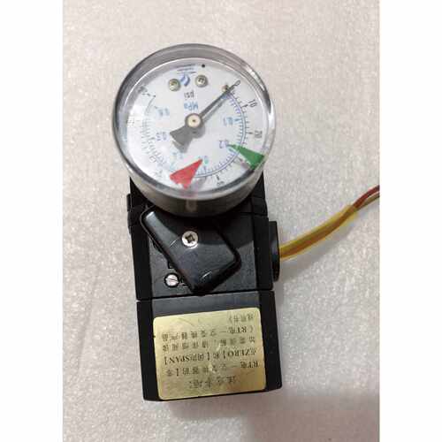 询价FUJIKURA藤仓电空变换器RTIP82