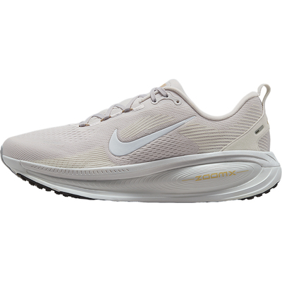 Nike/耐克正品Vomero 18男士网眼公路运动跑步鞋HM6803-009
