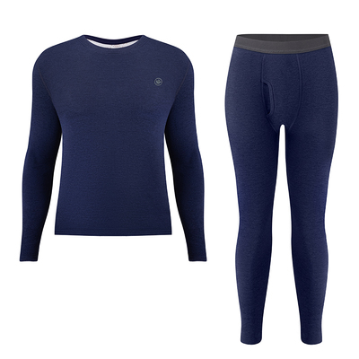 都市丽人加拿大白鹅绒男女保暖衣