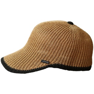 帽子2025女款爆款女鸭舌草帽夏防晒遮阳帽女士时尚洋气太阳凉帽