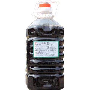 玉米麦芽糖浆红色75度80度5斤烤鸭上色卤肉烧腊沙琪玛炒板栗糖稀