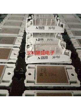 P544A2006 P545A2005 P543A2004 P546A2003 P545A2007 P546A2008