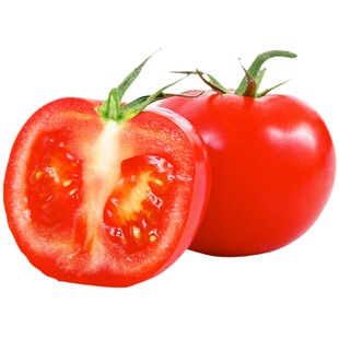 大西红柿种子番茄籽草莓番茄老品种毛粉番茄种籽铁皮柿子蔬菜种孑