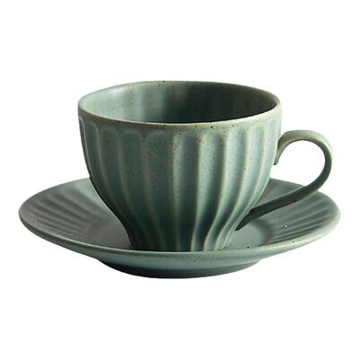 JOJO'SLIFEPD咖啡杯欧式手冲