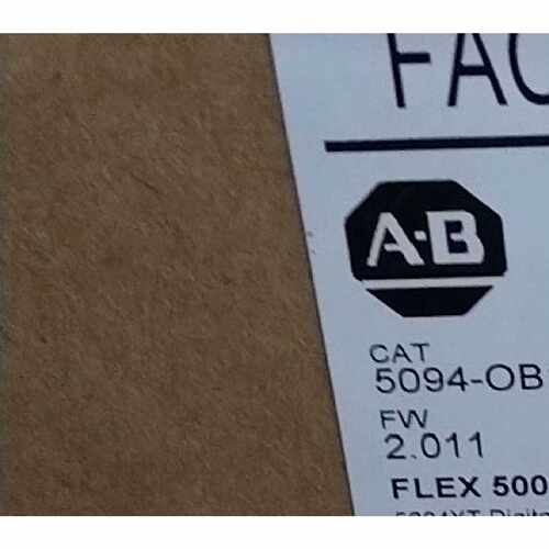5094OW4IS库存正品直发标价