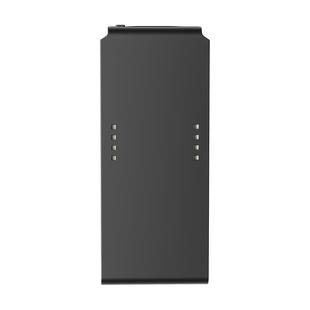 AOLION澳加狮 任天堂Switch手柄握把JC充电底座ns充电迷你便携switcholed支架充电器oled游戏机周边配件