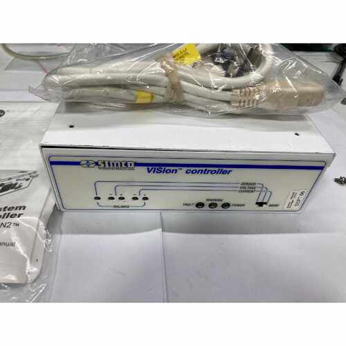 【询价】 SIMCO VISion controller PN：适用
