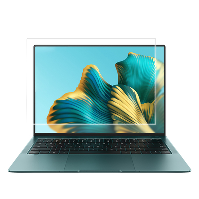 适用华为笔记本Matebook系列AR膜