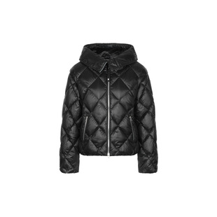 GFORE吉福官方秋冬女士高尔夫服装SHORT DOWN JACKET羽绒服