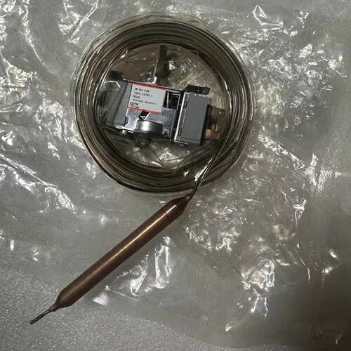 议价MTGA-239Y L1