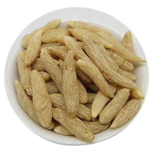 特级50克 麦冬 川麦门冬 可打粉 特级中药材 品质精选