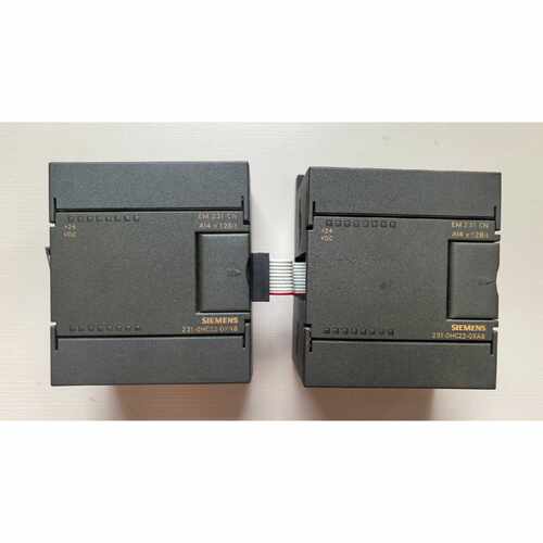 议价S7200EM 231CN2310HC220XA8维修