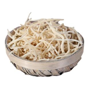 康美药业 灯心草 中药材店铺饮片湖南  康美官方直供 正品保证