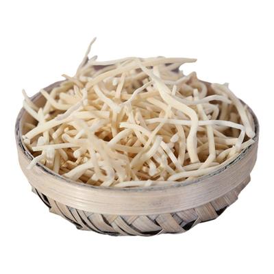 康美药业灯心草中药饮片