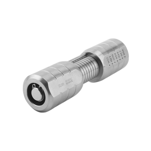 新华医疗方丝弓成型器技工用正畸不锈钢弓丝成型器齿科弓丝成型器