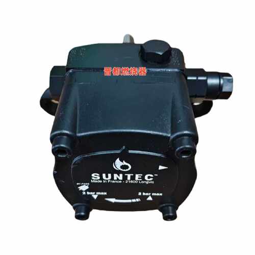 议价SUNTEC桑泰克油泵AJ6CC AJ6AC AJ6CE油泵AJV6CC AJV6AC AJ4CC