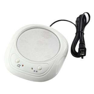 迷你恒温加热器 软化宝 精雕 硬油泥加温软化 手办制作加热恒温器