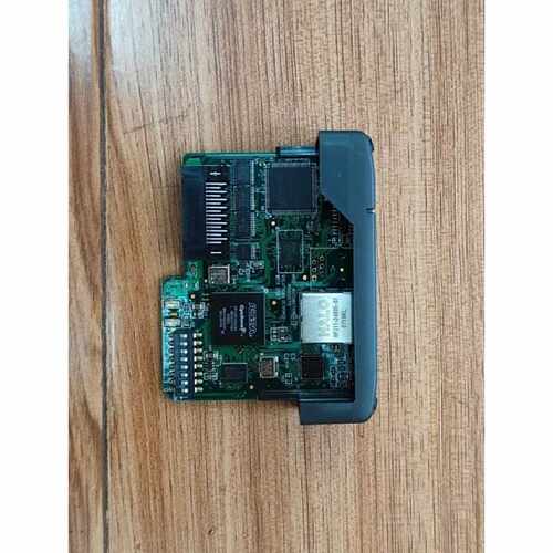 议价AUTOMATIONDIRECT  H2ECOM100适用