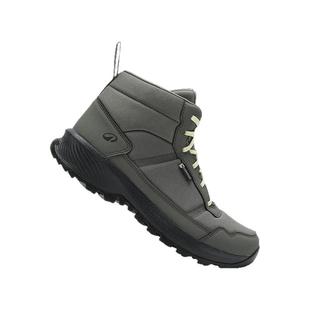 迪卡侬旗舰店户外徒步鞋防水防滑女ODS