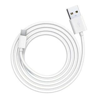 适用KONKA康佳摄像头加长电源线监控通用延长线5米康佳C6/K531W摄像头超长线8米安卓Type-c加长充电线13米USB