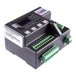 杰曼原装GM8802S-T精密称重显示控制重量变送器仪表料罐配料系统