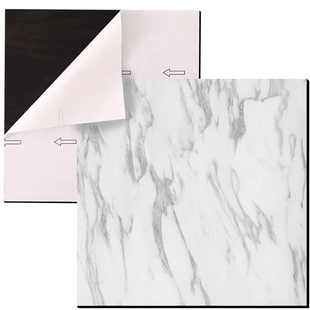 地板贴自粘地板革加厚耐磨防水泥地直接铺商用地胶塑胶PVC地板垫