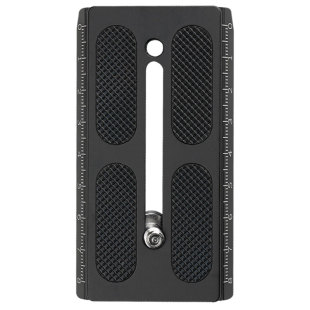 智云云鹤2快装板稳定器2S 3LAB WEEBILL S WB2 WB3配件单反竖拍38