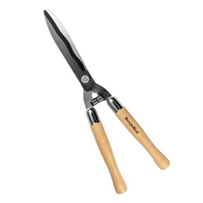 Berry&Bird草坪绿化带修枝大剪刀