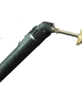 烘焙蛋糕模具烙印工艺印章黄铜