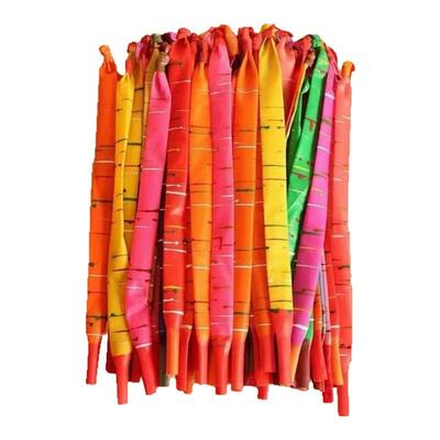 火箭气球飞天冲天会飞的会叫