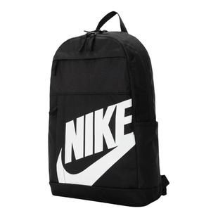 Nike耐克运动双肩包背包男女包新款初中生高中生大学生书包DD0559