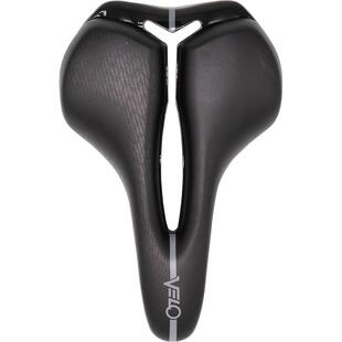 VELO维乐山地车车座公路车坐垫自行车单车车垫舒适软鞍坐配件6311