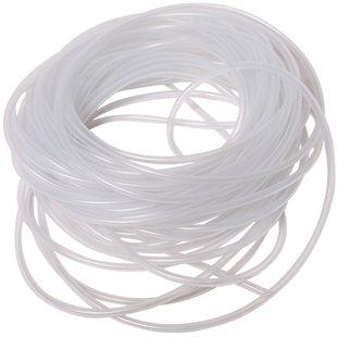 连续注射器软管连续注射器配件连注胶管注射胶管软管兽用器械