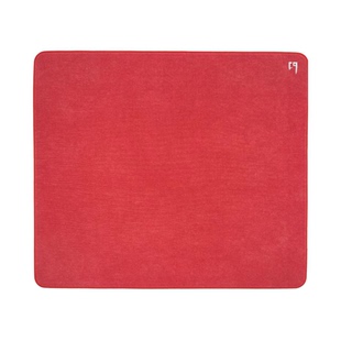 大寒【1948】快速无涂层滑面防潮电竞游戏鼠标垫长TTK跟枪